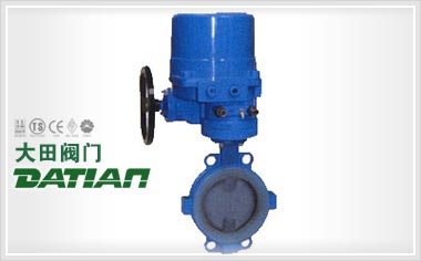 襯氟視鏡使用時(shí)要注意哪些？