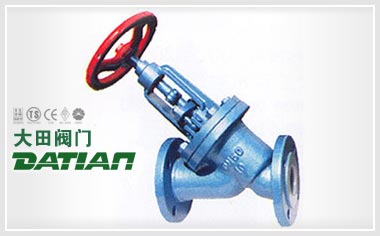 關于高性能襯氟蝶閥的技術現狀