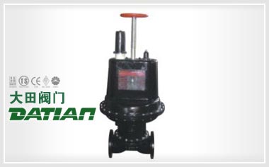 現(xiàn)在襯膠閥門企業(yè)越來越被國家重視了