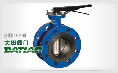 循環泵出口蝶閥控制系統改造